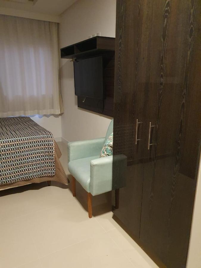 Excelente Apartamento Entre A Lagoa E O Mar!!! Arraial do Cabo Exterior foto